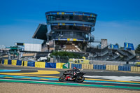 Le-Mans;event-digital-images;france;motorbikes;no-limits;peter-wileman-photography;trackday;trackday-digital-images